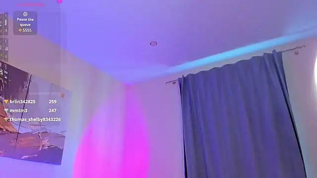 Mimi_angels Webcamshow