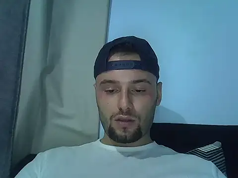 piazaocwb23 webkamerás műsora