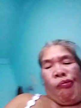 Show Webcam de sexylizzy4u