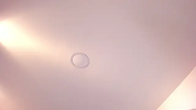 miss_hellen2: онлайн-секс-чат