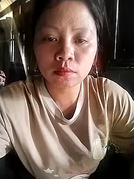 venu00 Obrolan Langsung XXX