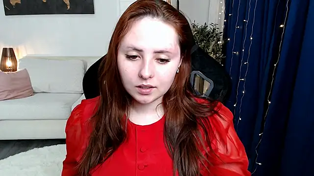 Hennessy_bunny: онлайн-секс-чат