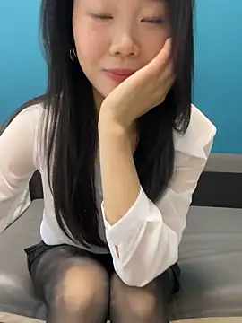 XXX chat uživo modela ZHJKS9988