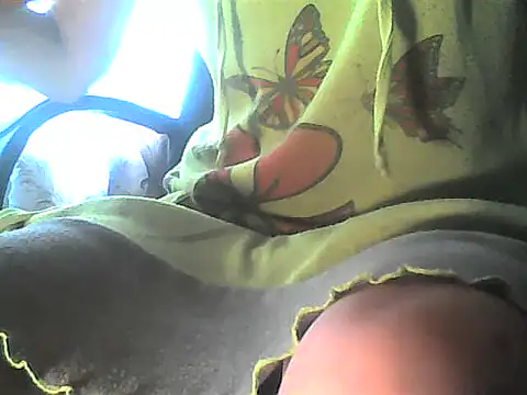 nastena70のライブXXXチャット