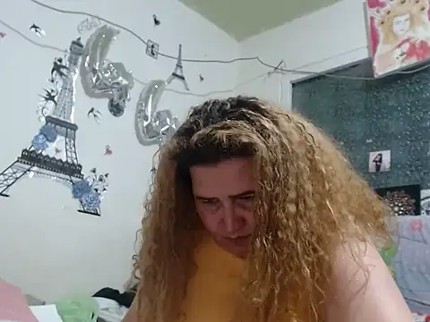 دردشة Perla1981-- الجنسية المباشرة