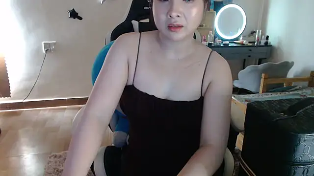 عرض كام __MeiMei__