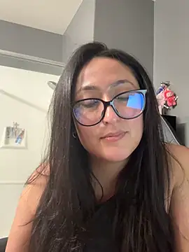 Chat XXX ao vivo de Goddessxxrosexx