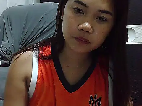 Chat XXX ao vivo de SexypilipinaLady22