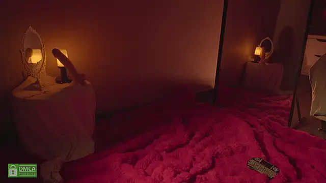 abbyhall_ Chat XXX in diretta