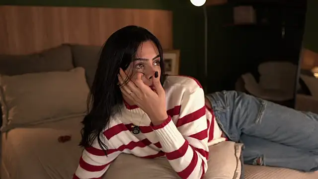 Chat XXX en directo de afrodita__25