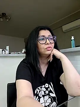 Chatroom XXX en direct de The_Lollipop_Enchantress_