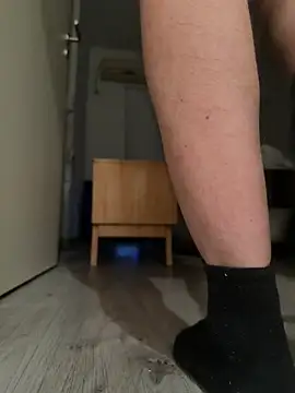 Вебкам-шоу bttmpalermo