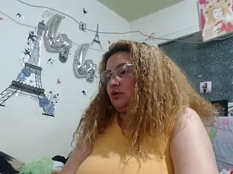 Chat +18 de Perla1981-- ao vivo