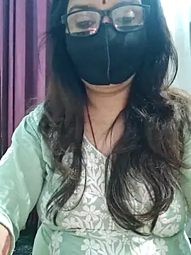 Chat XXX en directo de Aishwaryaa_69