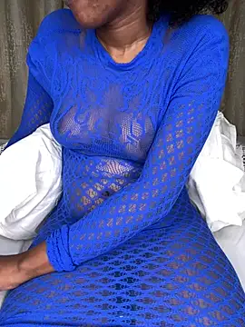 Chatroom XXX en direct de Ravishing_Rubi