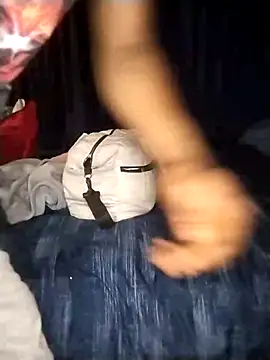 Convertiblechulo Webcam-Show