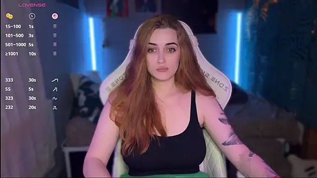 Chat XXX en directo de _dota2_