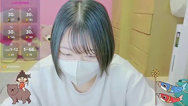 _usya_2525のライブXXXチャット