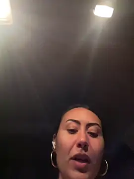 ximenacazalla live XXX chat