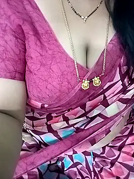 Chatroom XXX en direct de your-sameera