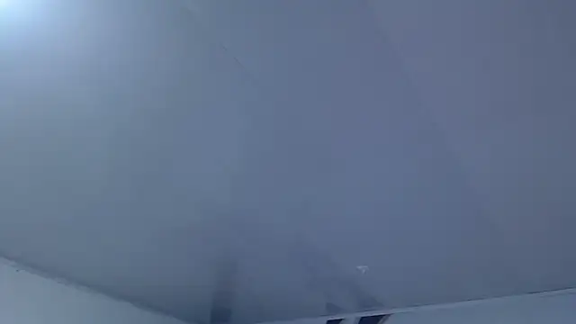 Chat +18 de esmeralda-bk ao vivo