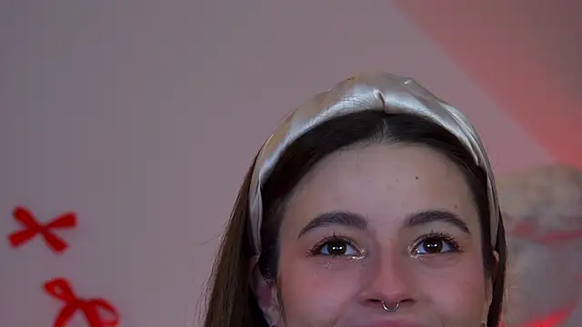 Chat XXX en directo de AmeliaFlares