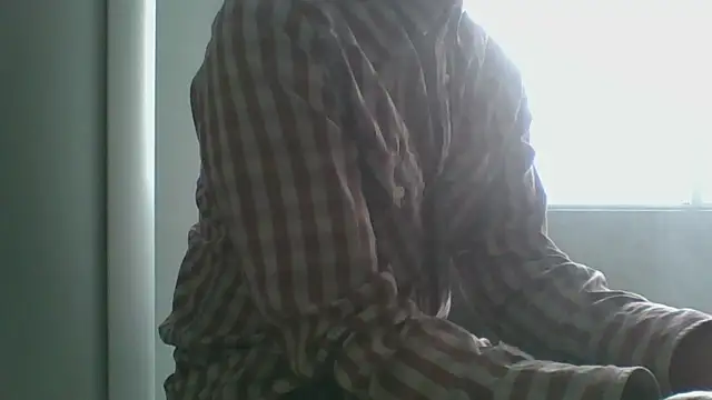 nole_china7 라이브 XXX 채팅