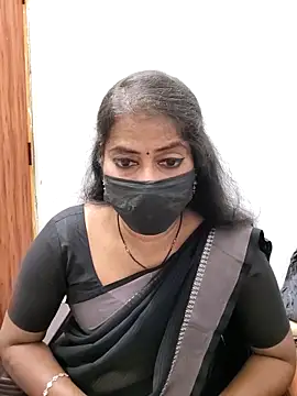 Chatroom XXX en direct de tamil_Sigappu_Roja