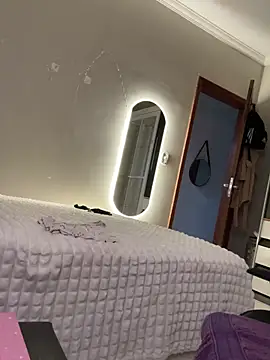 lemyny live XXX chat