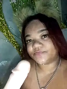 Chatroom XXX en direct de Meellcarioca