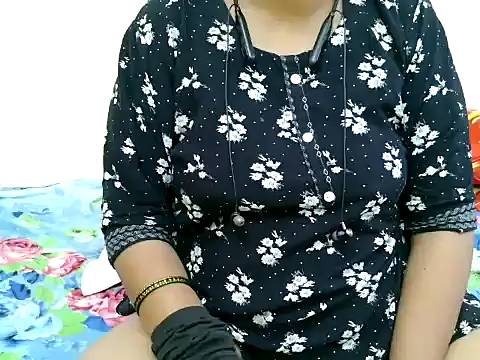 Ammu_urFantasy live XXX chat