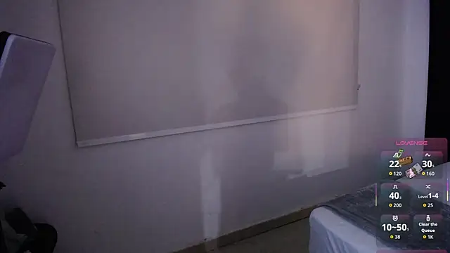 Chat XXX en directo de sansa_stark_love