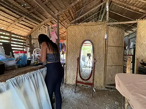 Онлайн чат XXX Juliet_official_pro