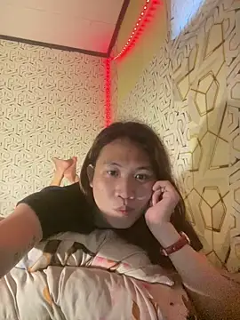 luna_love_bitex 网络视讯表演