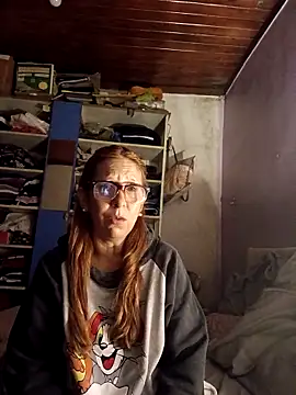 Chat +18 de cari75 ao vivo