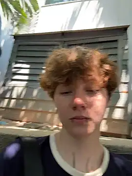 IceMur live XXX chat