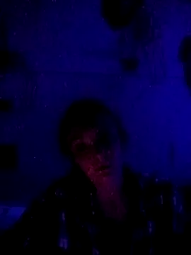 issyamazin's Webcam Show