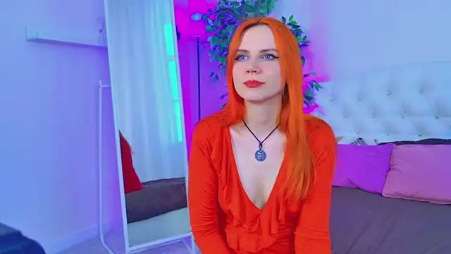 Chat XXX en directo de _Ava_Sky_