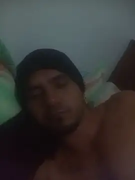 Show de webcam de Victor17_30