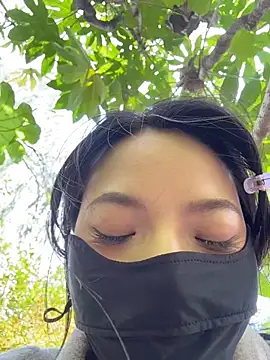 kara-tt: вебкам-шоу