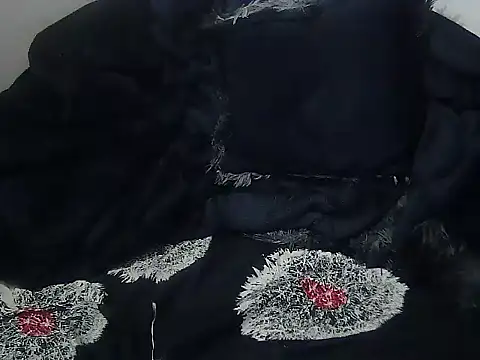 crixus11111 在線直播表演