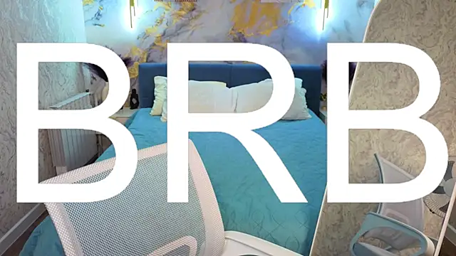 Chat XXX en directo de Sofa_Vleifo