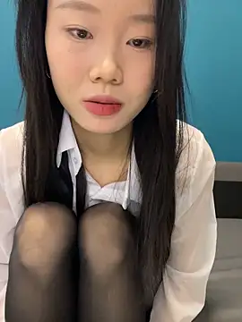 Онлайн чат XXX ZHJKS9988