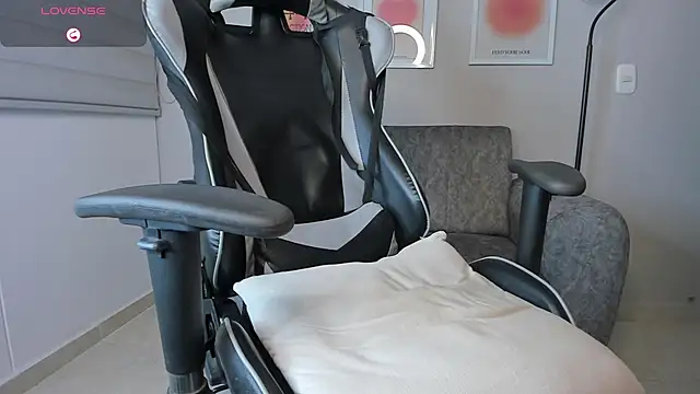 Chat +18 de ashley_23_ ao vivo