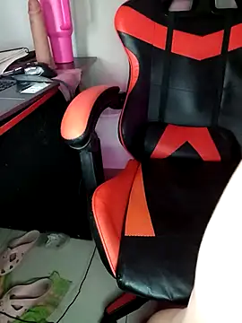 Isabellahot2 live XXX chat