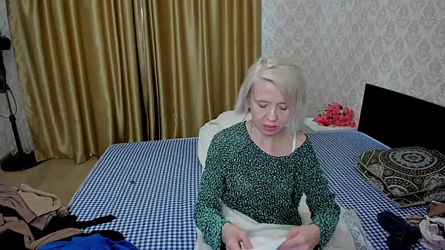 aminalive: απευθείας συνομιλία ΧΧΧ