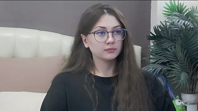 KellieMartin live XXX chat