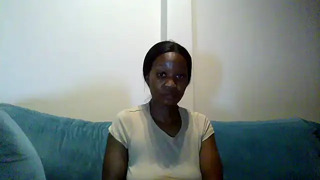 Živý XXX chat Hardnipples8