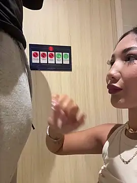 lean_lie8: онлайн-секс-чат