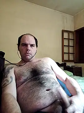 Jovissoares7yen Webbikameraesitys